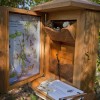 Pawpaw Shrine Box