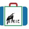 Airie Logo