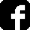 facebook-logo_small